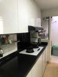 Evergreen Park (D19), Apartment #503153981